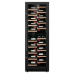 Vinoteca Nestor M Wine NWBP2120GN1