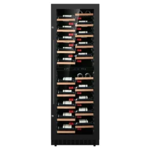 Vinoteca Nestor M Wine NWBP2120GN1