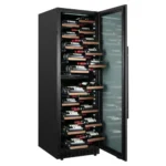 Vinoteca Nestor M Wine NWBP2120GN1 3