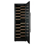 Vinoteca Nestor M Wine NWBP2120GN1 4