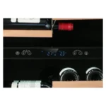 Vinoteca Nestor M Wine NWBP2120GN1 5