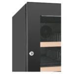 Vinoteca Nestor M Wine NWBP2120GN1 6