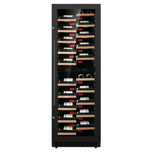 Vinoteca Nestor M Wine NWBP2120GN1