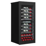 Vinoteca Nestor M Wine NWXE262FN2 1