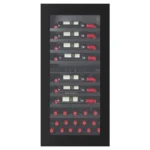 Vinoteca Nestor M Wine NWXE262FN2