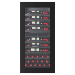 Vinoteca Nestor M Wine NWXE262FN2