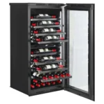 Vinoteca Nestor M Wine NWXE262FN2 3