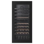 Vinoteca Nestor M Wine NWXE262FN2 4