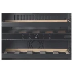 Vinoteca Nestor M Wine NWXE262FN2 5