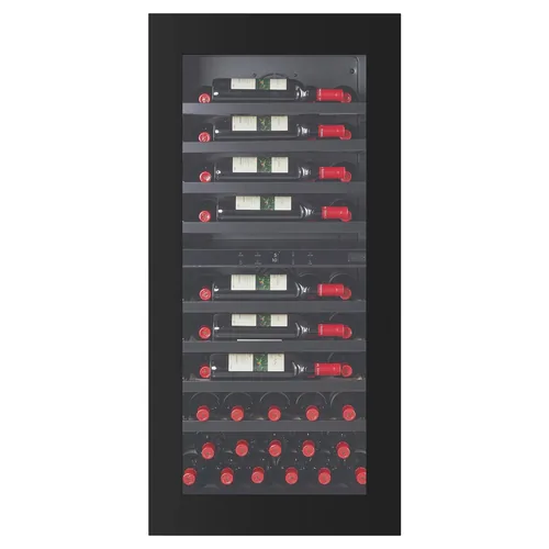 Vinoteca Nestor M Wine NWXE262FN2