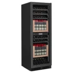 Vinoteca Nestor M Wine NWXP2123FN2 1