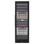 Vinoteca Nestor M Wine NWXP2123FN2