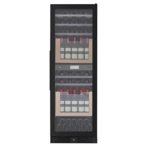 Vinoteca Nestor M Wine NWXP2123FN2