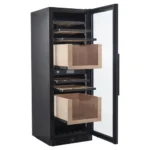 Vinoteca Nestor M Wine NWXP2123FN2 3