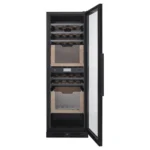 Vinoteca Nestor M Wine NWXP2123FN2 4