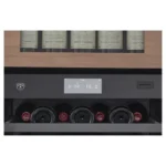 Vinoteca Nestor M Wine NWXP2123FN2 5