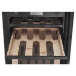 Vinoteca Nestor M Wine NWXP2123FN2 6