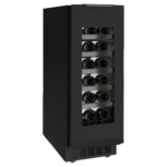 Vinoteca Nestor M Wine NWXS119GN1