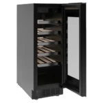 Vinoteca Nestor M Wine NWXS119GN1 2