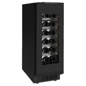 Vinoteca Nestor M Wine NWXS119GN1