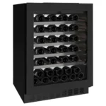 Vinoteca Nestor M Wine NWXS152GN1