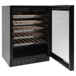 Vinoteca Nestor M Wine NWXS152GN1 2