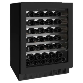 Vinoteca Nestor M Wine NWXS152GN1