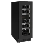 Vinoteca Nestor M Wine NWXS216FN1