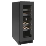Vinoteca Nestor M Wine NWXS216FXN1
