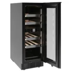 Vinoteca Nestor M Wine NWXS216FXN1 2