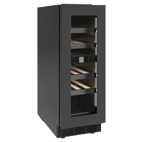 Vinoteca Nestor M Wine NWXS216FXN1