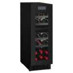 Vinoteca Nestor M Wine NWXS218FN2 1