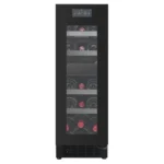 Vinoteca Nestor M Wine NWXS218FN2