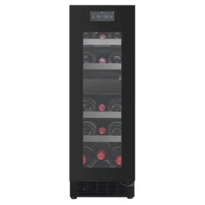 Vinoteca Nestor M Wine NWXS218FN2