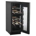 Vinoteca Nestor M Wine NWXS218FN2 3