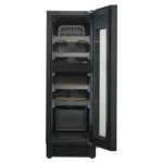 Vinoteca Nestor M Wine NWXS218FN2 4