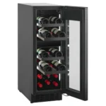 Vinoteca Nestor M Wine NWXS218FN2 5