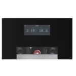 Vinoteca Nestor M Wine NWXS218FN2 6