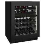 Vinoteca Nestor M Wine NWXS231FN1
