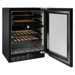 Vinoteca Nestor M Wine NWXS231FN1 2