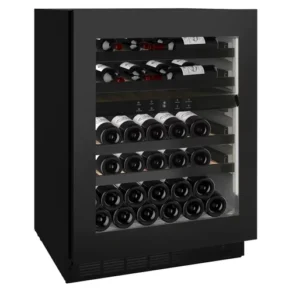 Vinoteca Nestor M Wine NWXS231FN1