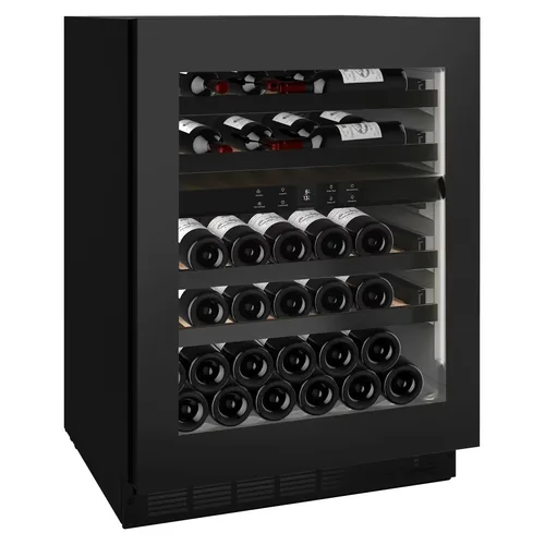 Vinoteca Nestor M Wine NWXS231FN1