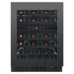 Vinoteca Nestor M Wine NWXS231FXN1