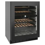 Vinoteca Nestor M Wine NWXS231FXN1 2