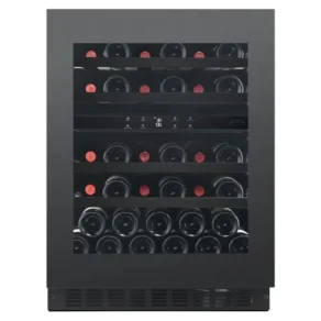 Vinoteca Nestor M Wine NWXS231FXN1