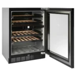Vinoteca Nestor M Wine NWXS231FXN1 3