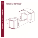 Vinoteca Nestor M Wine NWXS231FXN1 4
