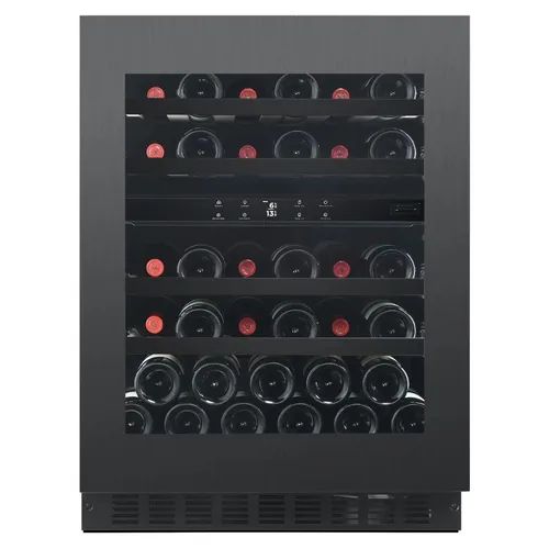 Vinoteca Nestor M Wine NWXS231FXN1