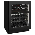 Vinoteca Nestor M Wine NWXS241FN2 1