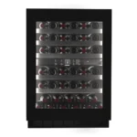 Vinoteca Nestor M Wine NWXS241FN2